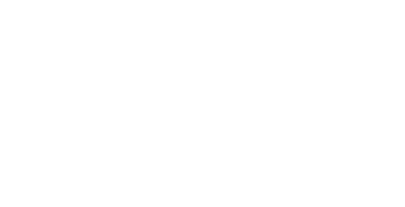 logo Opificio Lamantini Anonimi
