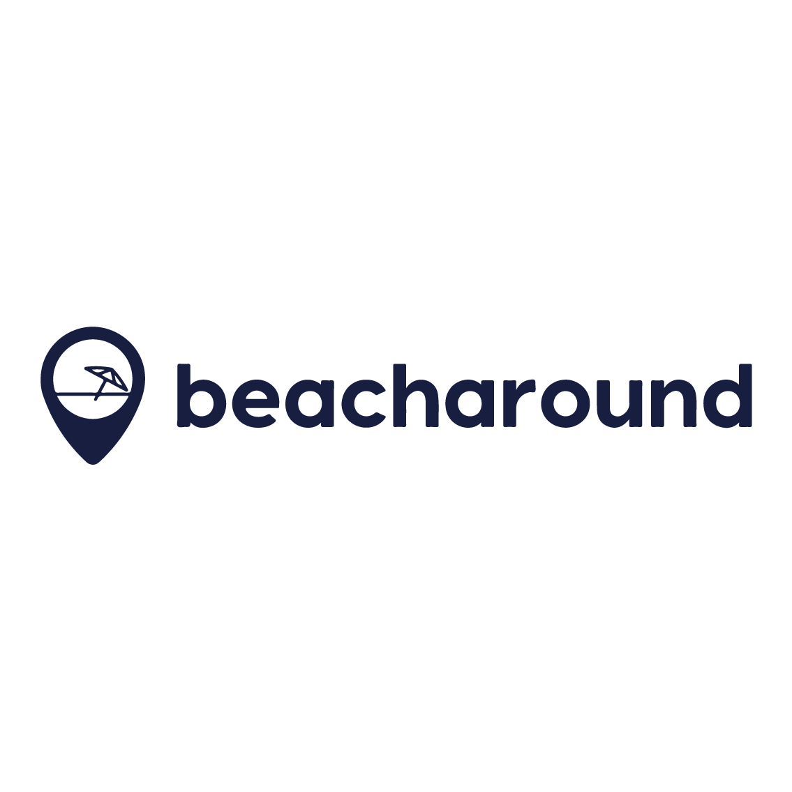 Beacharound